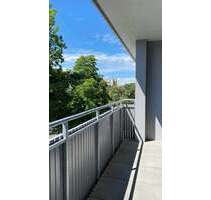 Wohnung zum Mieten in Erlangen 817,45 € 61.37 m²
