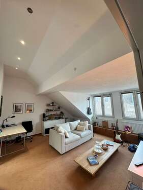 Foto - Wohnung zum Mieten in Aachen 702,94 € 50.21 m²