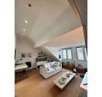 Wohnung zum Mieten in Aachen 702,94 € 50.21 m²