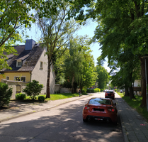 Grundstück zu verkaufen in Calbe 39.500,00 € 1107 m²