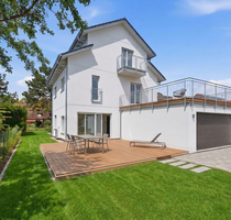 Haus zum Kaufen in München 1.490.000,00 € 147.64 m²