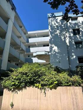 Foto - Wohnung zum Kaufen in Kaiserslautern 176.000,00 € 70 m²