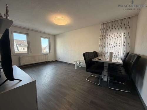 Foto - Wohnung zum Kaufen in Stuttgart 250.000,00 € 62.35 m²