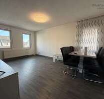 Wohnung zum Kaufen in Stuttgart 250.000,00 € 62.35 m²