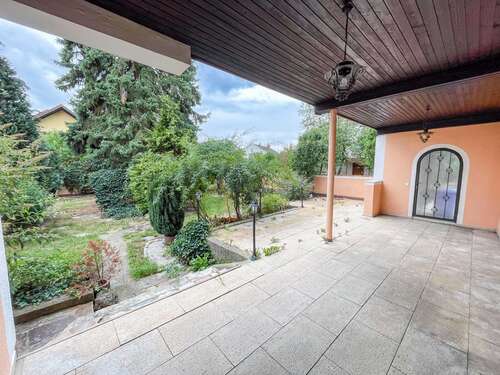 Foto - Wohnung zum Kaufen in Teising 370.000,00 € 114.66 m²