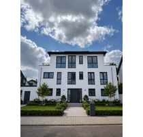 Wohnung zum Kaufen in Rödermark 499.000,00 € 96.5 m²