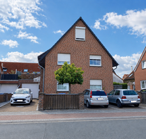 Haus zum Kaufen in Steinfurt 420.000,00 € 158 m²