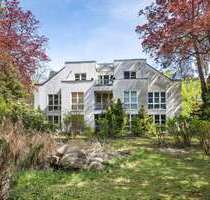 Wohnung zum Kaufen in Berlin-Grunewald 850.000,00 € 120 m²