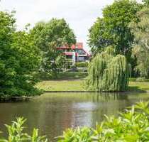 Wohnung zum Kaufen in Lübeck-Travemünde 369.000,00 € 50.8 m²