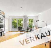 Wohnung zum Kaufen in München Pasing-Obermenzing 533.000,00 € 71.14 m² - München / Pasing-Obermenzing