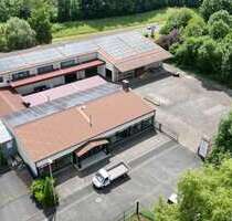 Halle in Lohr 1.390.000,00 € 1533 m²