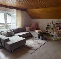 Wohnung zum Mieten in Hösbach 750,00 € 70 m²