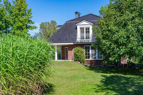 Foto - Haus zum Kaufen in Dallgow-Döberitz 1.370.000,00 € 208 m²