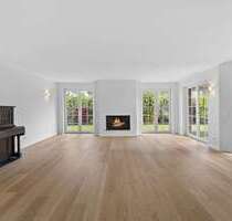 Haus zum Kaufen in Stahnsdorf 995.000,00 € 238.47 m²
