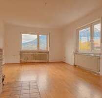 Wohnung zum Kaufen in Schönau am Königssee 490.000,00 € 114.01 m²