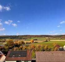 Wohnung zum Kaufen in Langenenslingen 139.500,00 € 44.01 m²