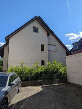 Foto - Haus zum Kaufen in Lippetal 349.000,00 € 230 m²
