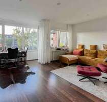 Wohnung zum Kaufen in Hilden 180.000,00 € 61.35 m² Wohnung zum Kaufen in Hilden 180.000,00 € 61.35 m²