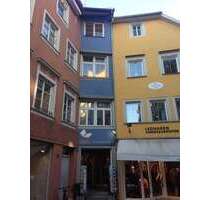 Wohnung zum Mieten in Lindau 540,00 € 30 m²