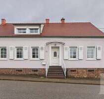 Haus zum Kaufen in Heusweiler 229.000,00 € 135.97 m²