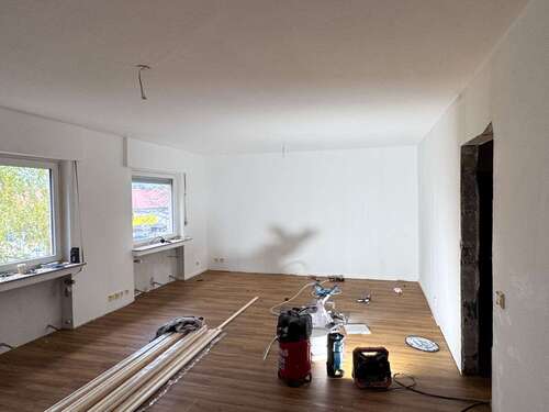 Foto - Büro in Troisdorf 790,00 € 78 m²