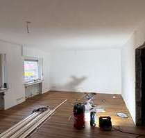 Büro in Troisdorf 790,00 € 78 m²