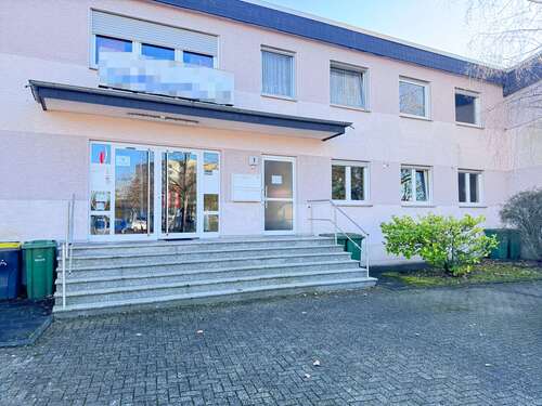 Foto - Büro in Troisdorf 690,00 € 78 m²