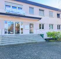 Büro in Troisdorf 690,00 € 78 m²