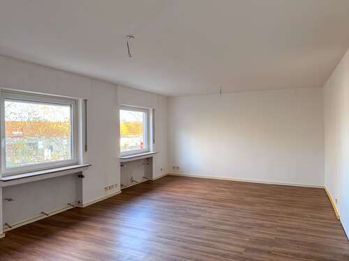 Foto - Büro in Troisdorf 790,00 € 78 m²