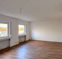 Büro in Troisdorf 790,00 € 78 m²