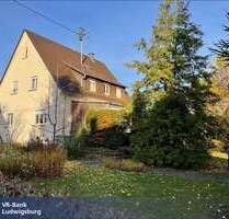 Haus zum Kaufen in Löchgau 595.000,00 € 115 m²