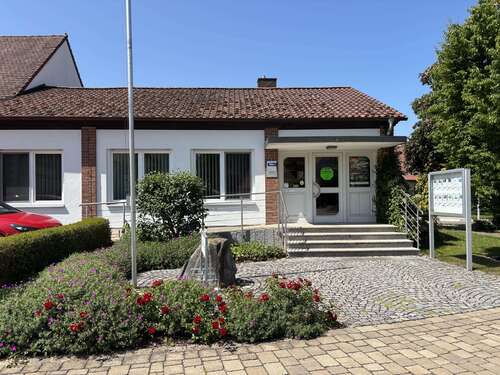 Foto - Büro in Westheim 198.000,00 € 105 m²