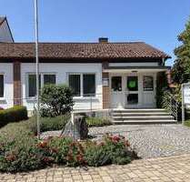 Büro in Westheim 198.000,00 € 105 m²