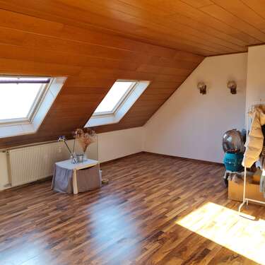 Foto - Wohnung zum Mieten in Duisburg 414,00 € 69 m²