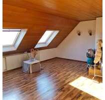 Wohnung zum Mieten in Duisburg 414,00 € 69 m²