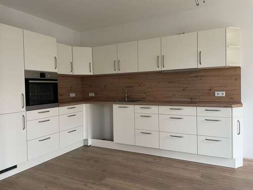 Foto - Wohnung zum Mieten in Schwerin 1.080,00 € 84.79 m²