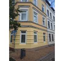 Wohnung zum Mieten in Flensburg 666,00 € 78 m²