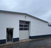 Halle in Pinneberg 4.500,00 € 470 m²