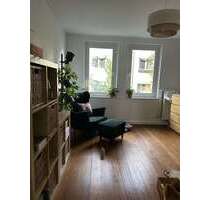 Wohnung zum Mieten in Stuttgart 914,00 € 53 m²