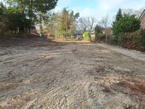 Foto - Grundstück zu verkaufen in Hamburg 2.950.000,00 € 3007 m²