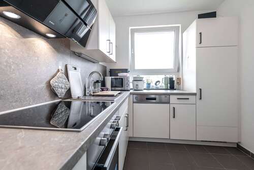 Foto - Wohnung zum Kaufen in Bingen am Rhein 199.000,00 € 64.93 m²