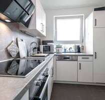 Wohnung zum Kaufen in Bingen am Rhein 199.000,00 € 64.93 m²