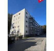 Wohnung zum Mieten in Kloster-Lehnin 856,56 € 71.38 m²