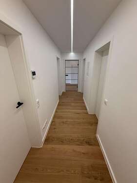 Foto - Wohnung zum Kaufen in Würselen 210.000,00 € 74 m²