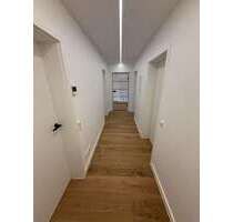 Wohnung zum Kaufen in Würselen 210.000,00 € 74 m²