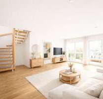 Wohnung zum Kaufen in Mainz 559.000,00 € 108 m²