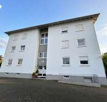 Wohnung zum Kaufen in Idar-Oberstein Göttschied 99.000,00 € 56.31 m² - Idar-Oberstein / Göttschied