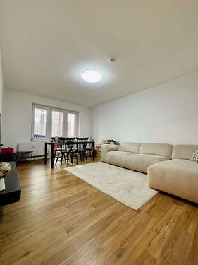 Foto - Wohnung zum Mieten in Kiel 760,00 € 76 m²