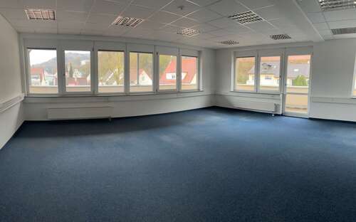 Foto - Büro in Blaubeuren 2.900,00 € 381.47 m²