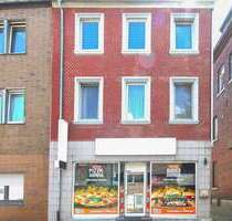 Haus zum Kaufen in Alsdorf 499.000,00 € 223.26 m²